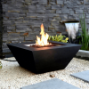 Patio Heaters12406