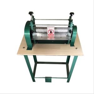 Webbing Loom47749