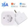 Smart Home Gadgets30497