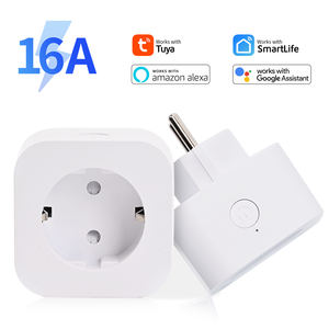 Smart Home Gadgets30497