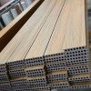 Outdoor Deck Flooring11975