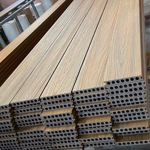 Outdoor Deck Flooring11975