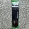 Other Synthetic Hair Goods84134