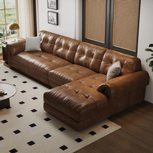 Living Room Sofa23395