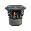 Woofers15647