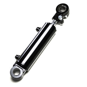 Hydraulic Cylinder46045