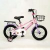 Four-Wheel Quad Bicycles25381