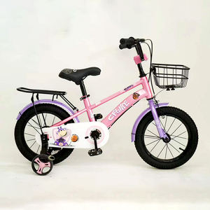 Four-Wheel Quad Bicycles25381