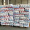 Adult Diapers17791