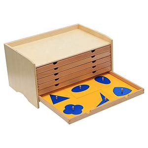 Geographic Map Product35463