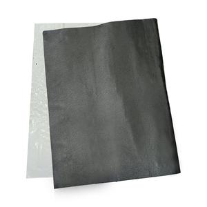 Auto Sound Deadening Mats17500