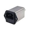 EMI/RFI LC RC Filter Networks31538
