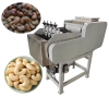 Other Nut Processing Machines27181