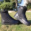 Hiking Boots39836