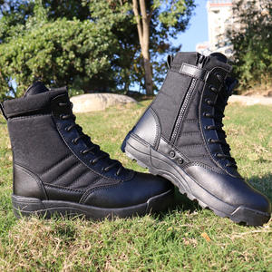 Hiking Boots39836