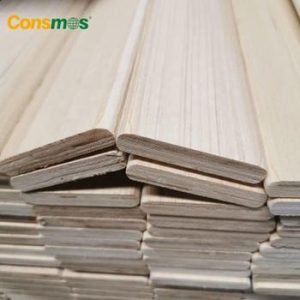 Logs102075