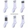 Men's Socks122459