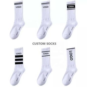 Men's Socks122459