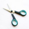 Hand Scissors83186