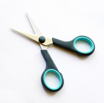 Hand Scissors83186
