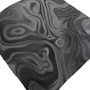 Motorcycle Seat23800