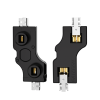 Auto Mod Electronic Parts19790