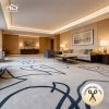 Wall-to-wall Carpets15435