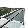 Railings & Handrails19018