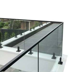Railings & Handrails19018