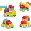 Oversize EVA Foam Soft Building Blocks15362