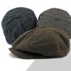 Ivy Cap109835