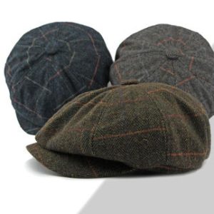 Ivy Cap109835