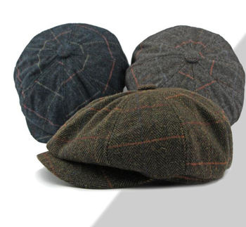 Ivy Cap109835