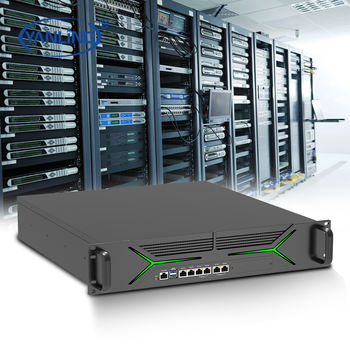 Server Host82379