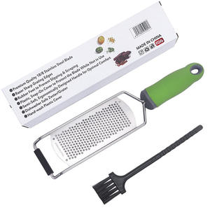 Cheese Utensil Sets19877
