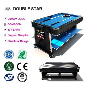 Snooker & Billiard Tables15288