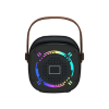 Portable Radio85625