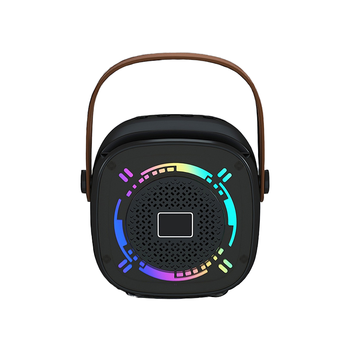 Portable Radio85625