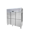 Thawing Machines26593