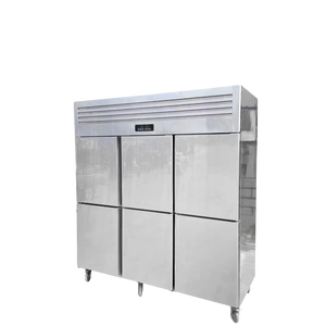 Thawing Machines26593