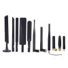 Communication Antenna37328