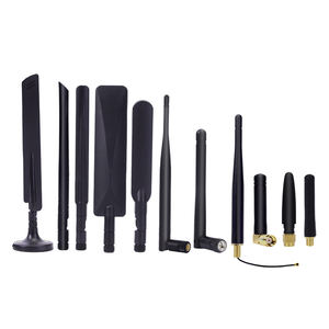 Communication Antenna37328