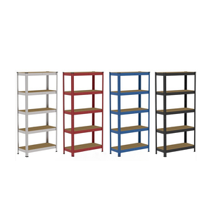 Storage Racking Units16081