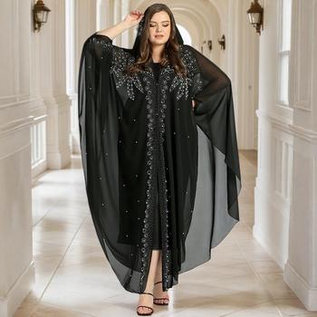 Wedding Shawl82337