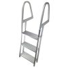 Swimming Pool Ladders18482