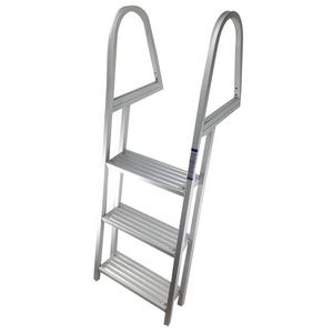 Swimming Pool Ladders18482