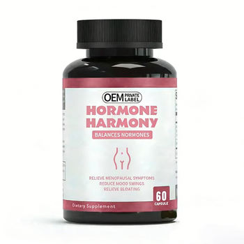 Probiotics Powder Capsule87111