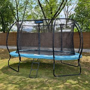 Anti-roll Cages11593