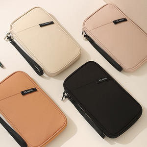 Document ID Wallets28720