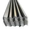 Stainless Steel Angle Bar97746